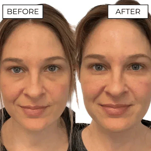 3D Eye Beauty