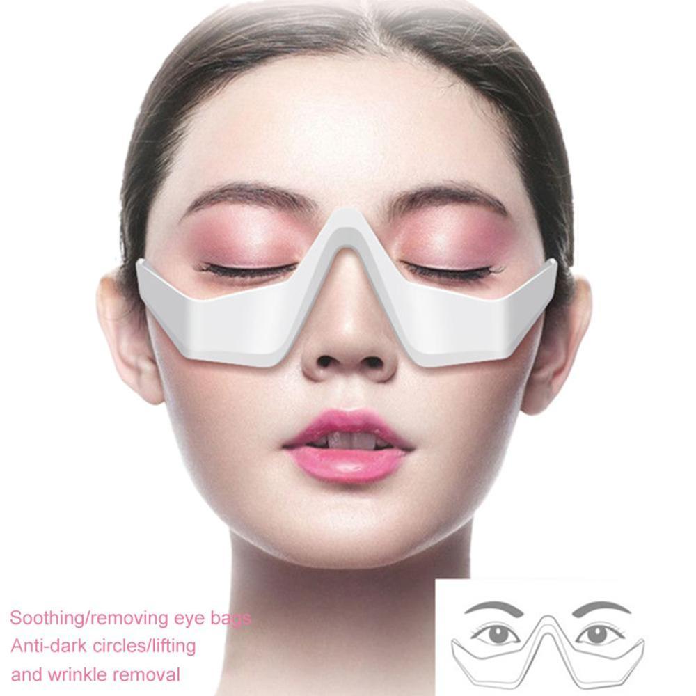 3D Eye Beauty