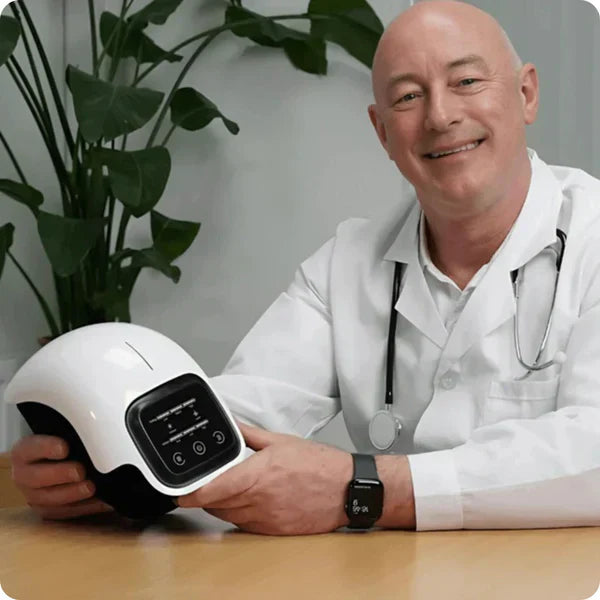 Knee Massager