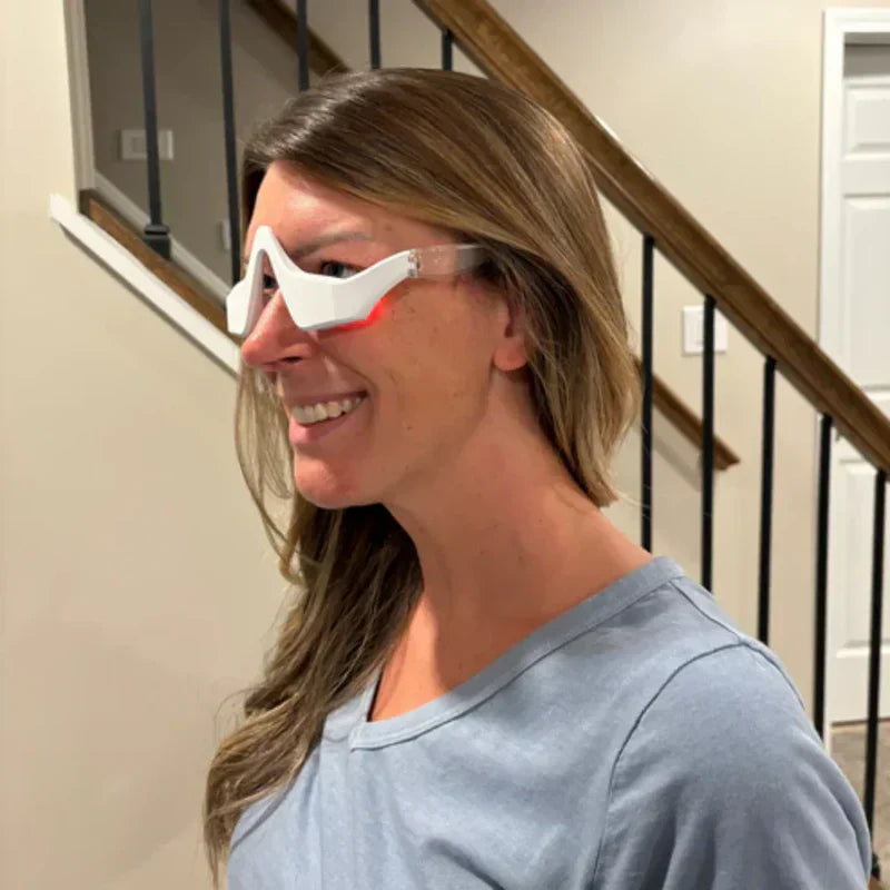 3D Eye Beauty