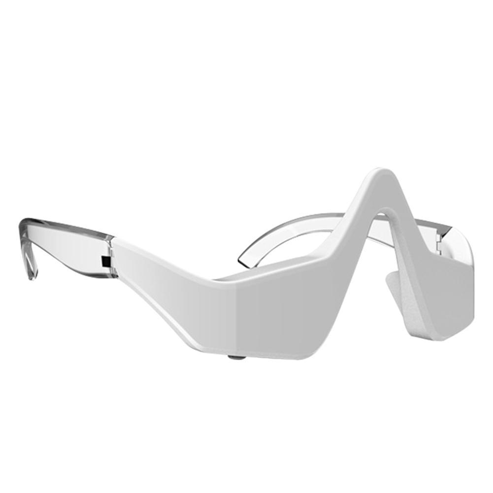3D Eye Beauty