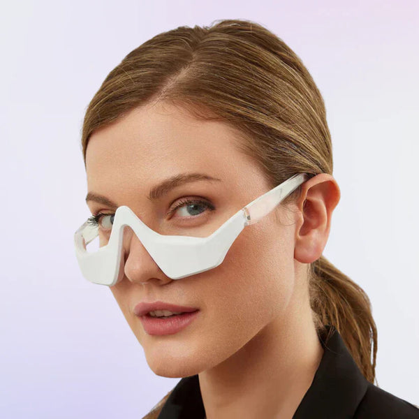 3D Eye Beauty