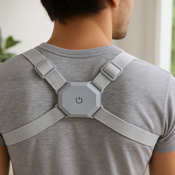 SmartPosture
