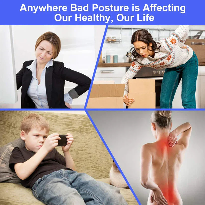 SmartPosture
