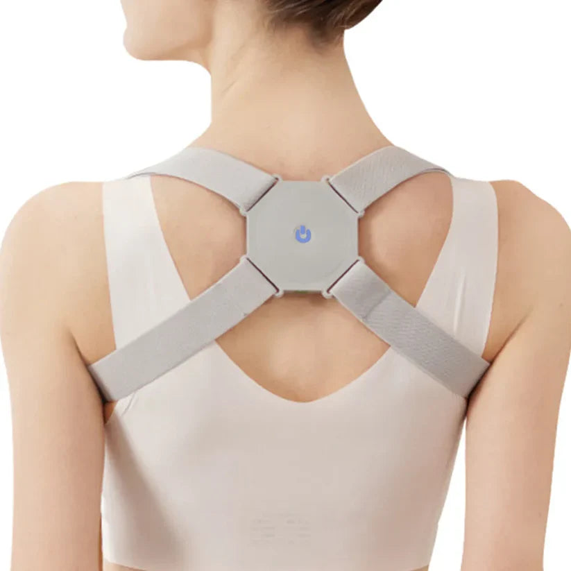 SmartPosture