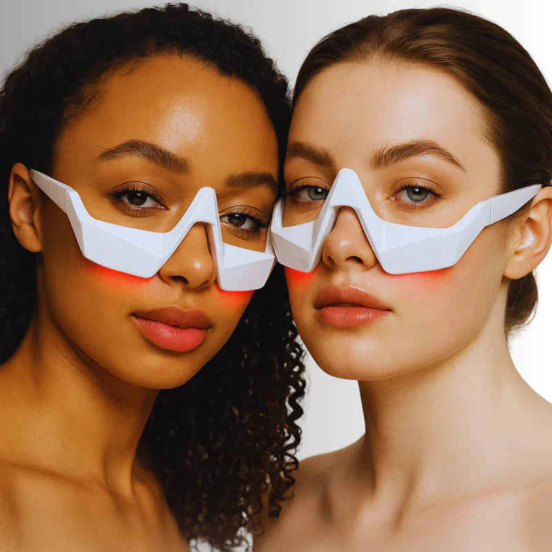 3D Eye Beauty