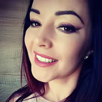 Lisa Thompson
