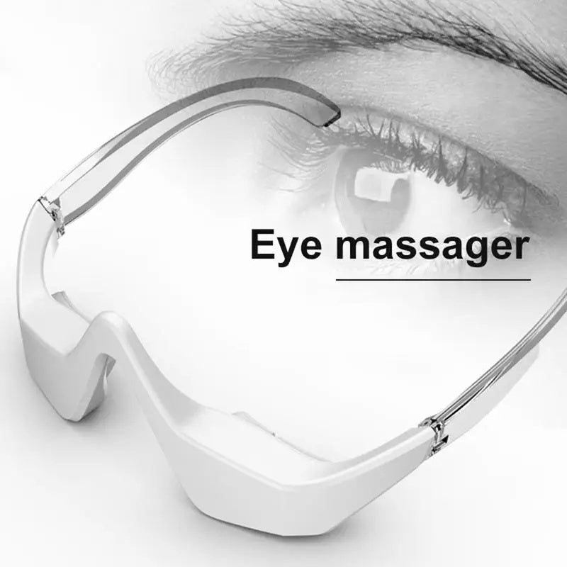 3D Eye Beauty