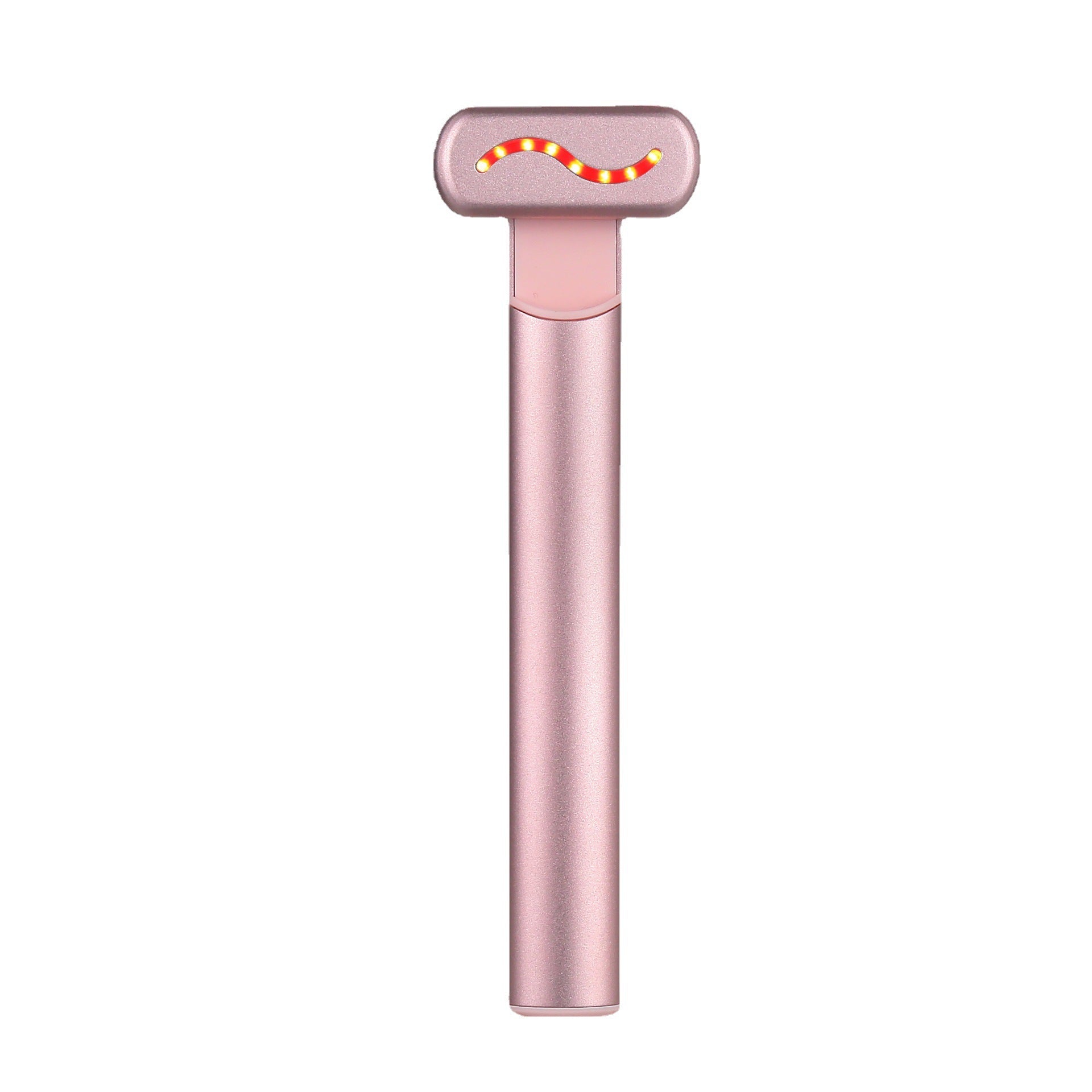 LED Face massager